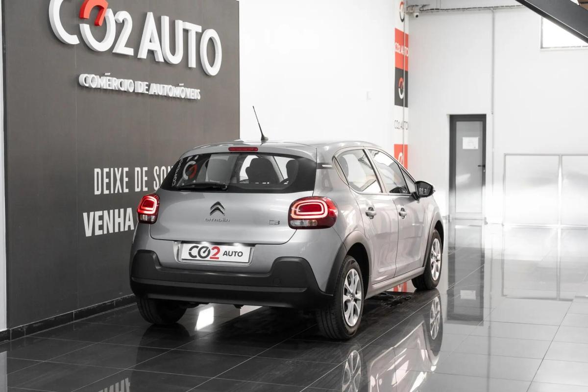 citroen-c3-2024-gasolina-1199cc