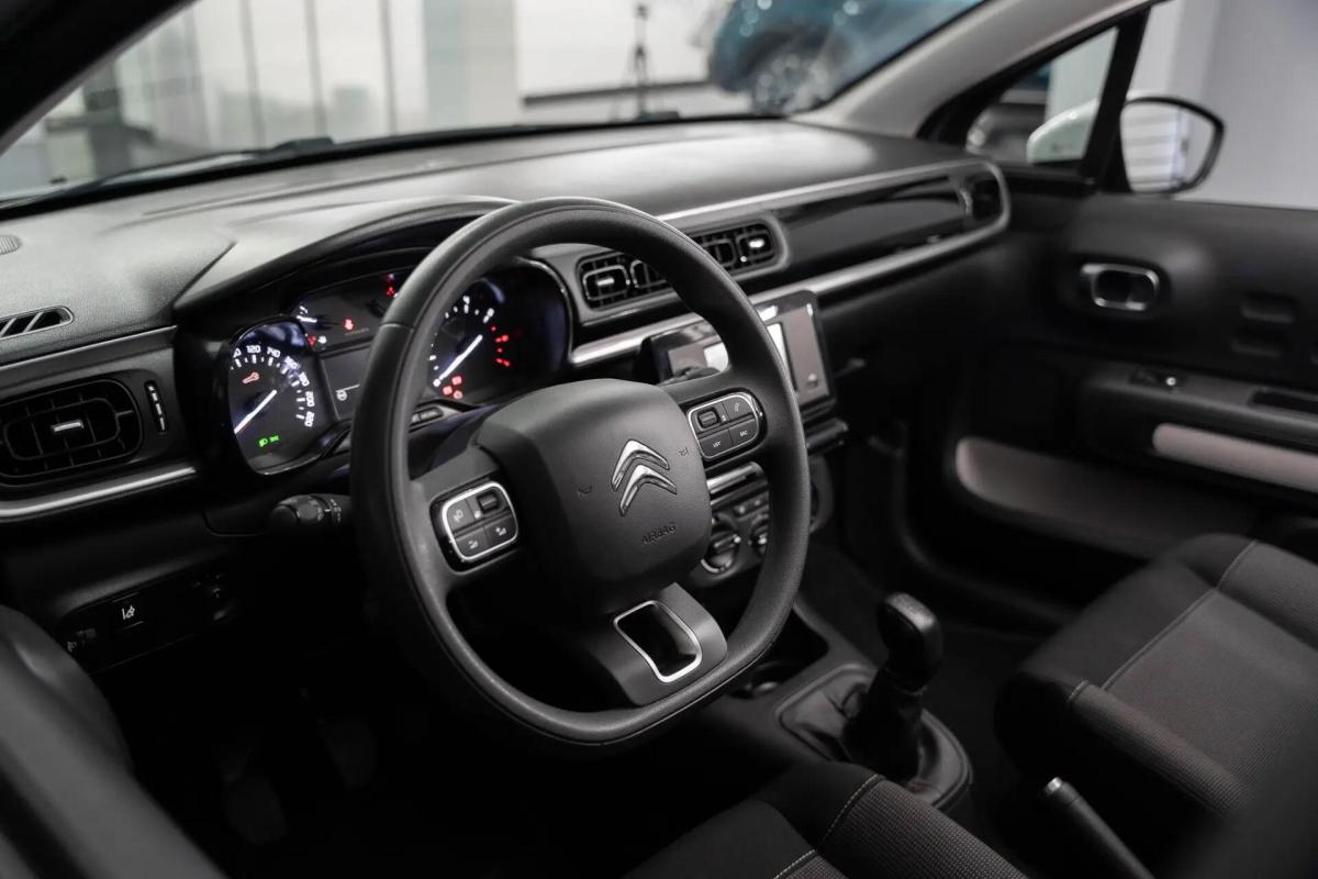 citroen-c3-2024-gasolina-1199cc