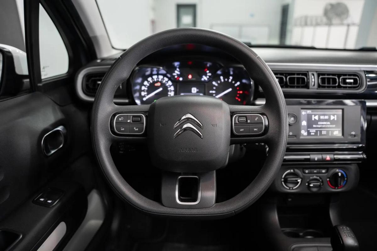citroen-c3-2024-gasolina-1199cc