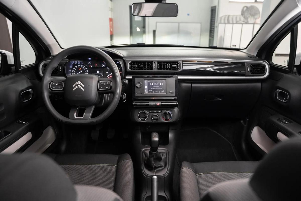 citroen-c3-2024-gasolina-1199cc