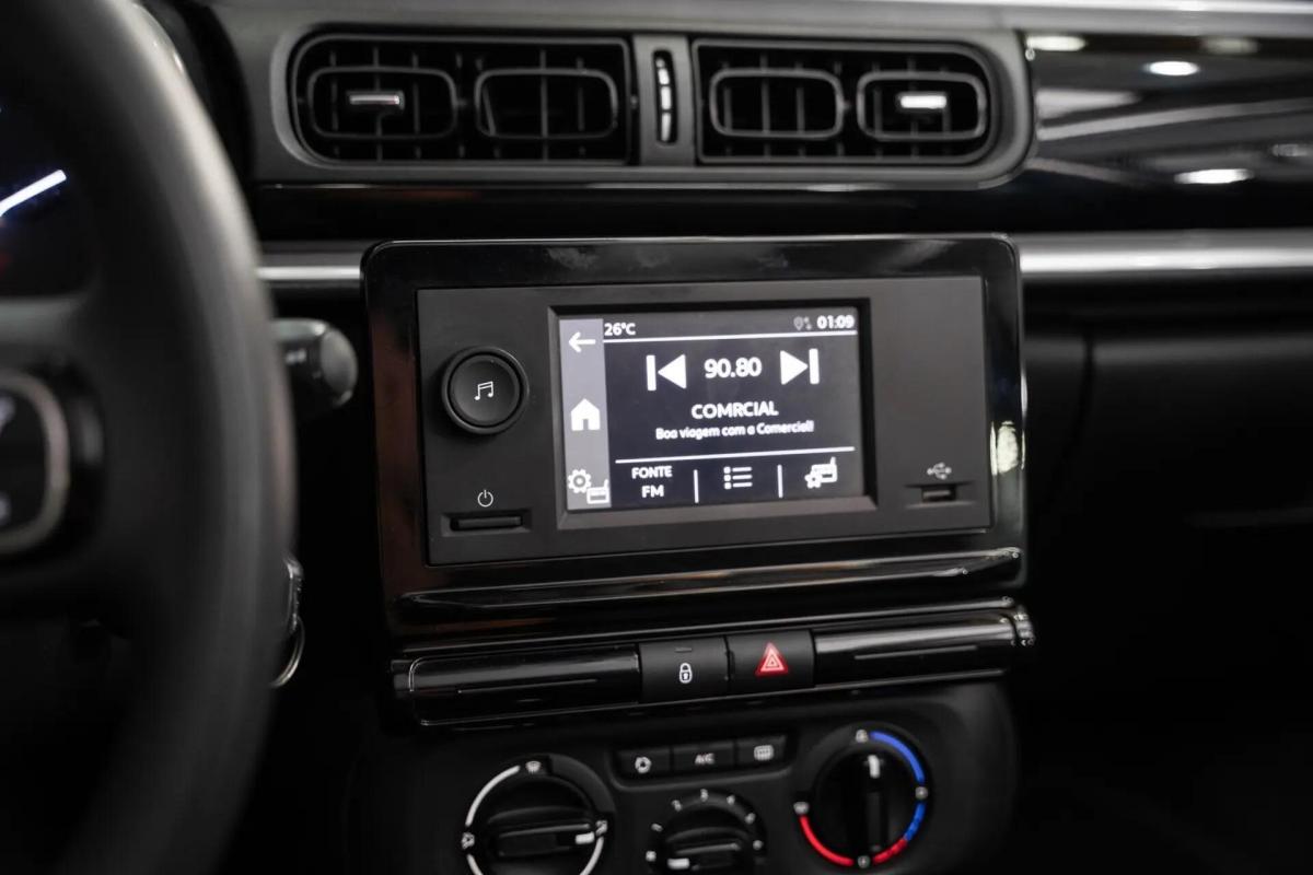 citroen-c3-2024-gasolina-1199cc
