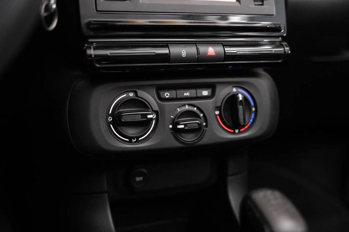 citroen-c3-2024-gasolina-1199cc