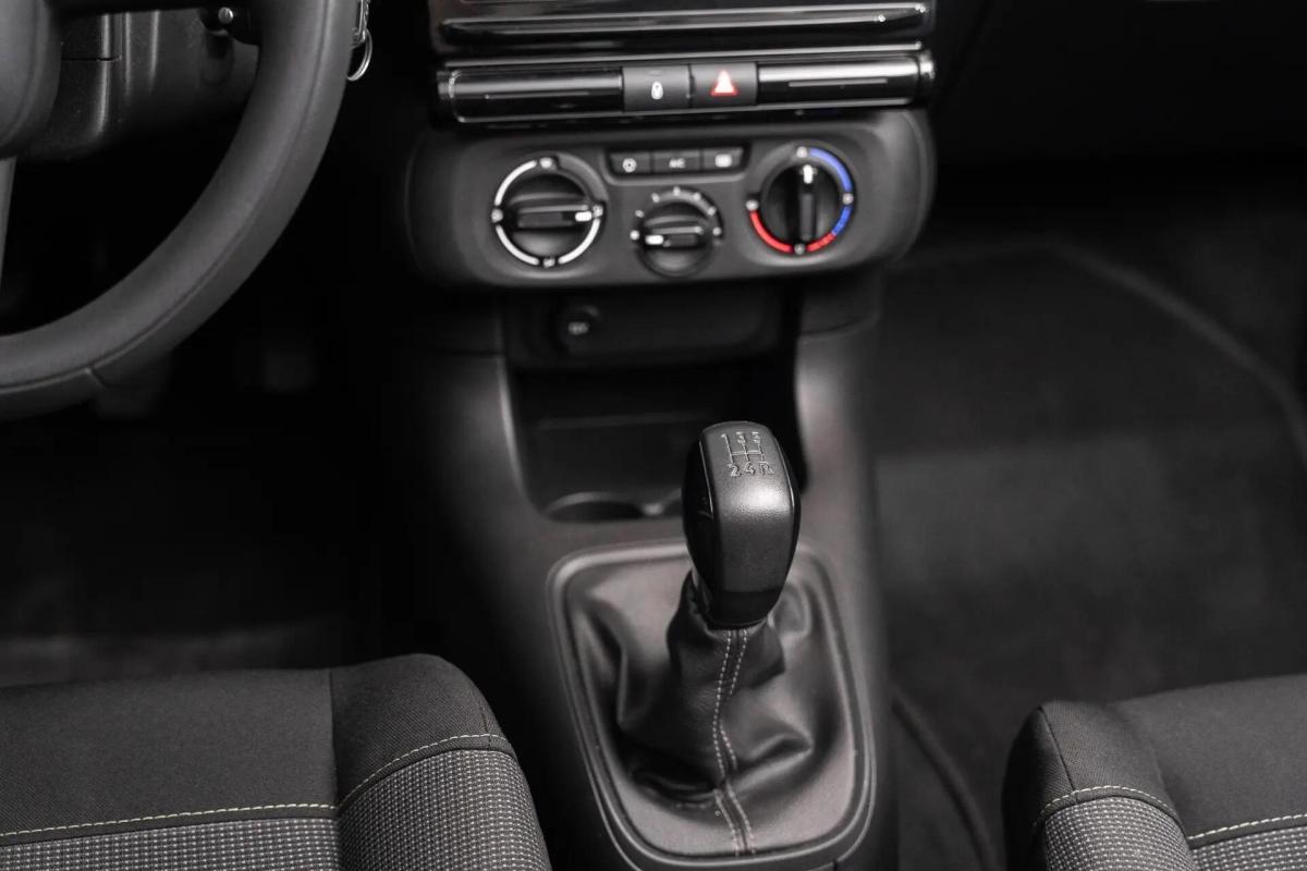 citroen-c3-2024-gasolina-1199cc