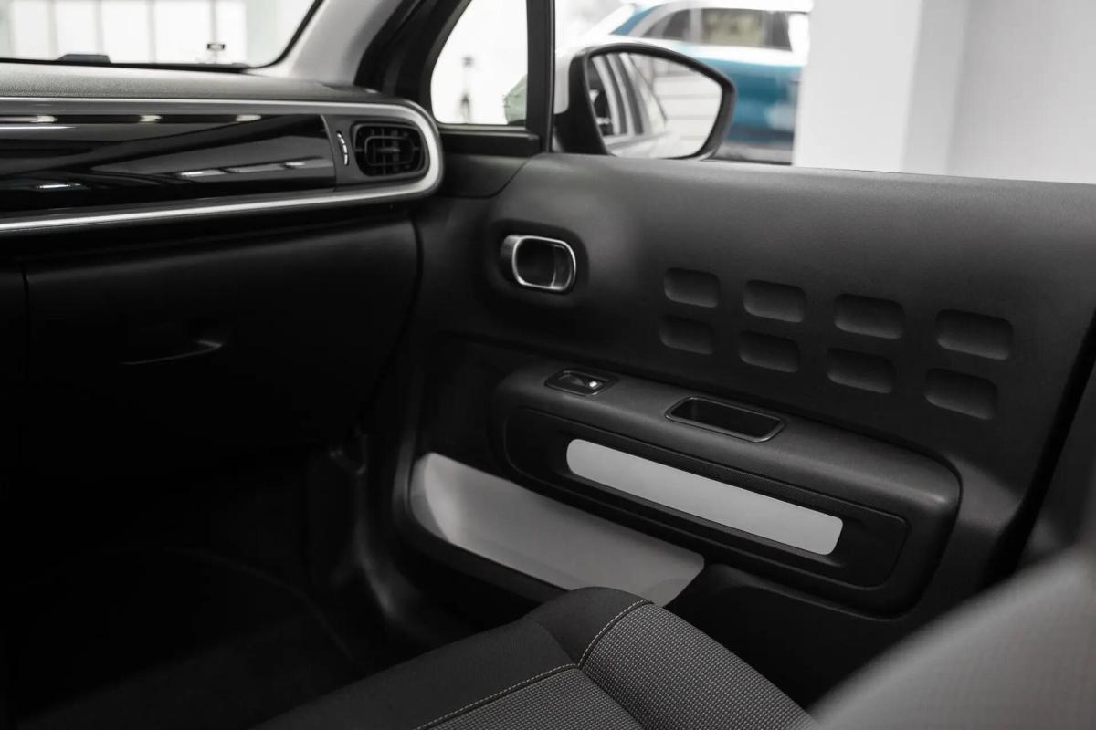 citroen-c3-2024-gasolina-1199cc