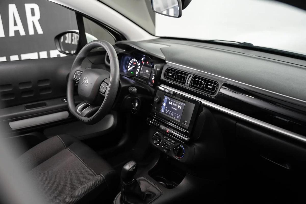 citroen-c3-2024-gasolina-1199cc