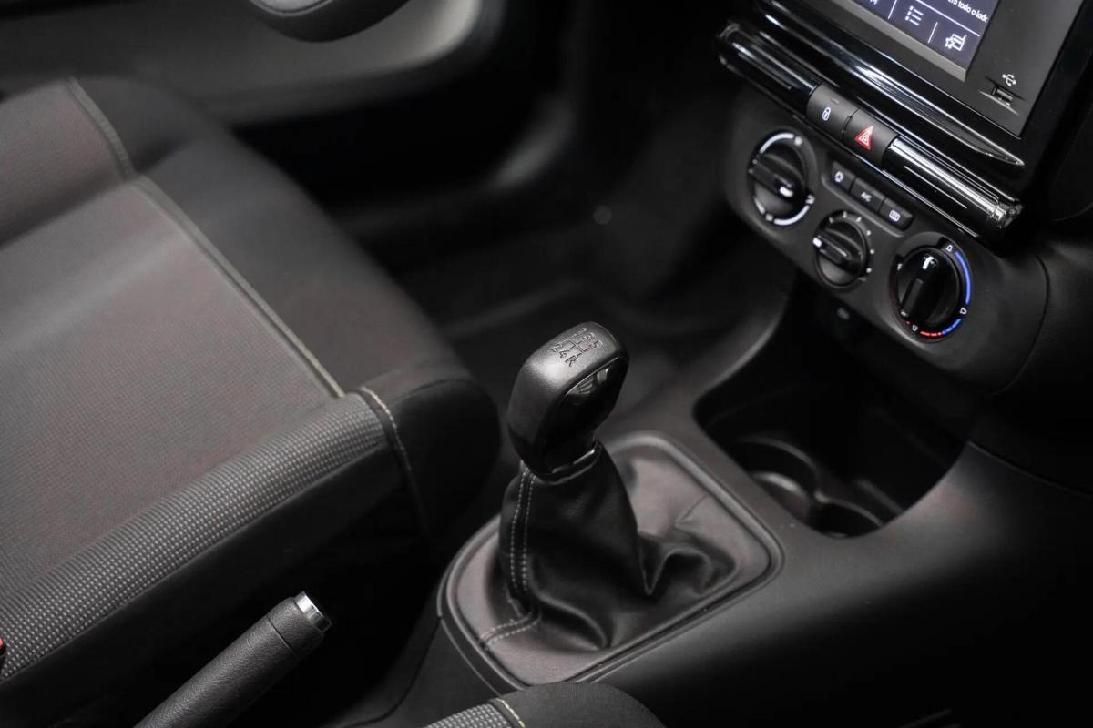 citroen-c3-2024-gasolina-1199cc