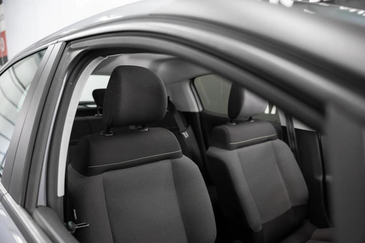 citroen-c3-2024-gasolina-1199cc