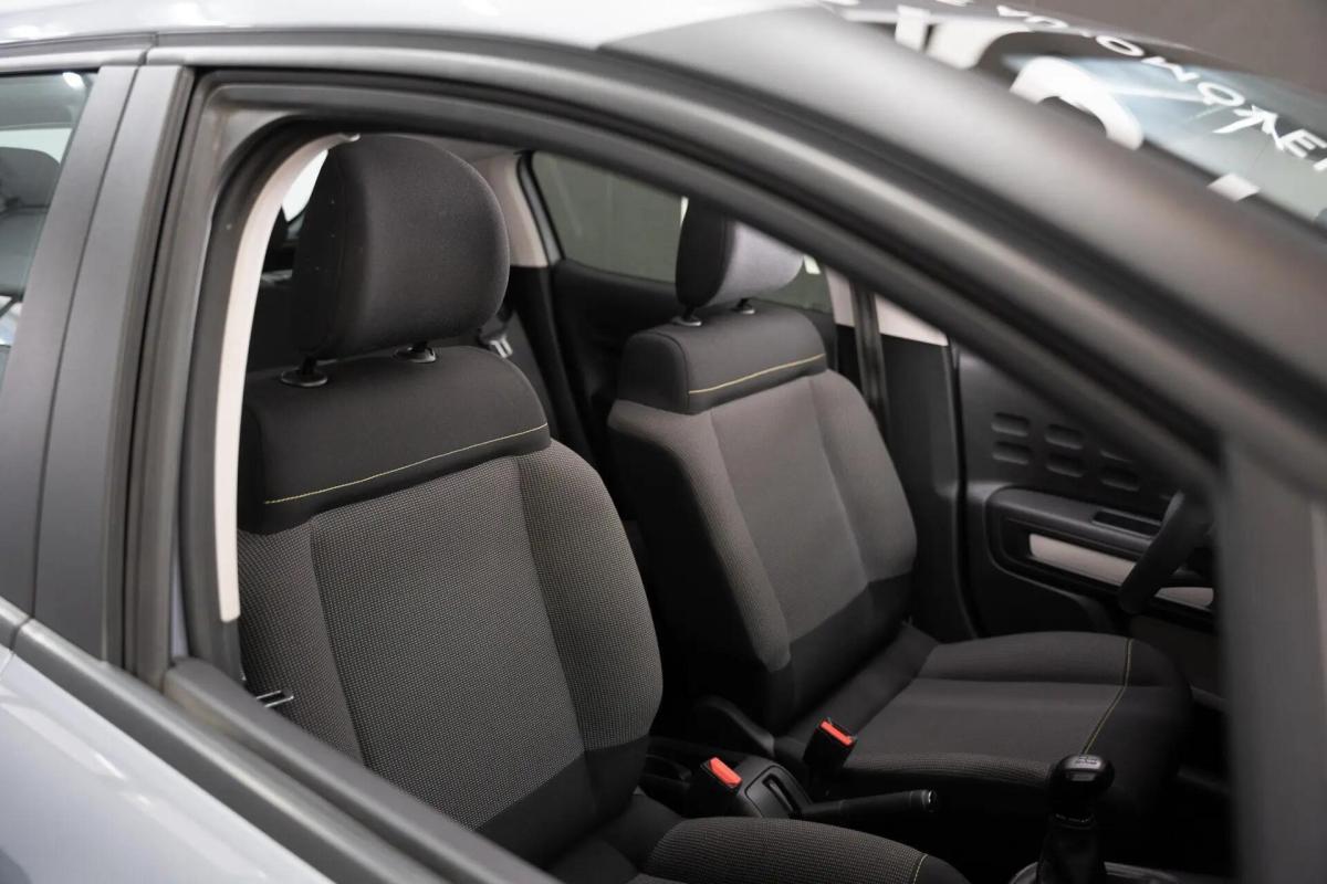 citroen-c3-2024-gasolina-1199cc