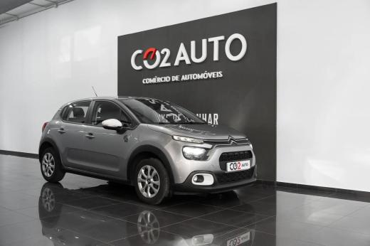 citroen-c3-2024-gasolina-1199cc