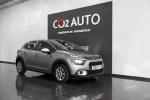 citroen-c3-2024-gasolina-1199cc