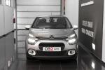 citroen-c3-2024-gasolina-1199cc