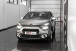 citroen-c3-2024-gasolina-1199cc