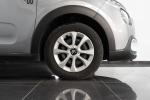 citroen-c3-2024-gasolina-1199cc