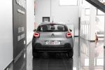 citroen-c3-2024-gasolina-1199cc