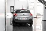 citroen-c3-2024-gasolina-1199cc