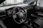 citroen-c3-2024-gasolina-1199cc
