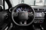citroen-c3-2024-gasolina-1199cc