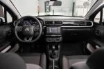 citroen-c3-2024-gasolina-1199cc