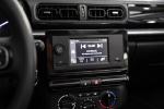 citroen-c3-2024-gasolina-1199cc