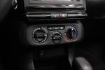 citroen-c3-2024-gasolina-1199cc