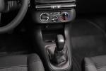 citroen-c3-2024-gasolina-1199cc