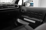 citroen-c3-2024-gasolina-1199cc