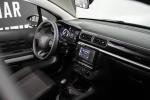 citroen-c3-2024-gasolina-1199cc