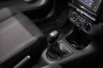 citroen-c3-2024-gasolina-1199cc
