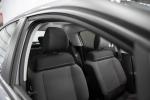 citroen-c3-2024-gasolina-1199cc