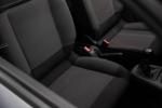 citroen-c3-2024-gasolina-1199cc