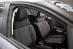 citroen-c3-2024-gasolina-1199cc