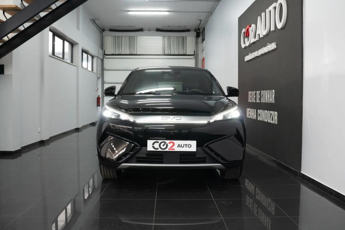 byd-atto-3-2026-eletrico-0cc
