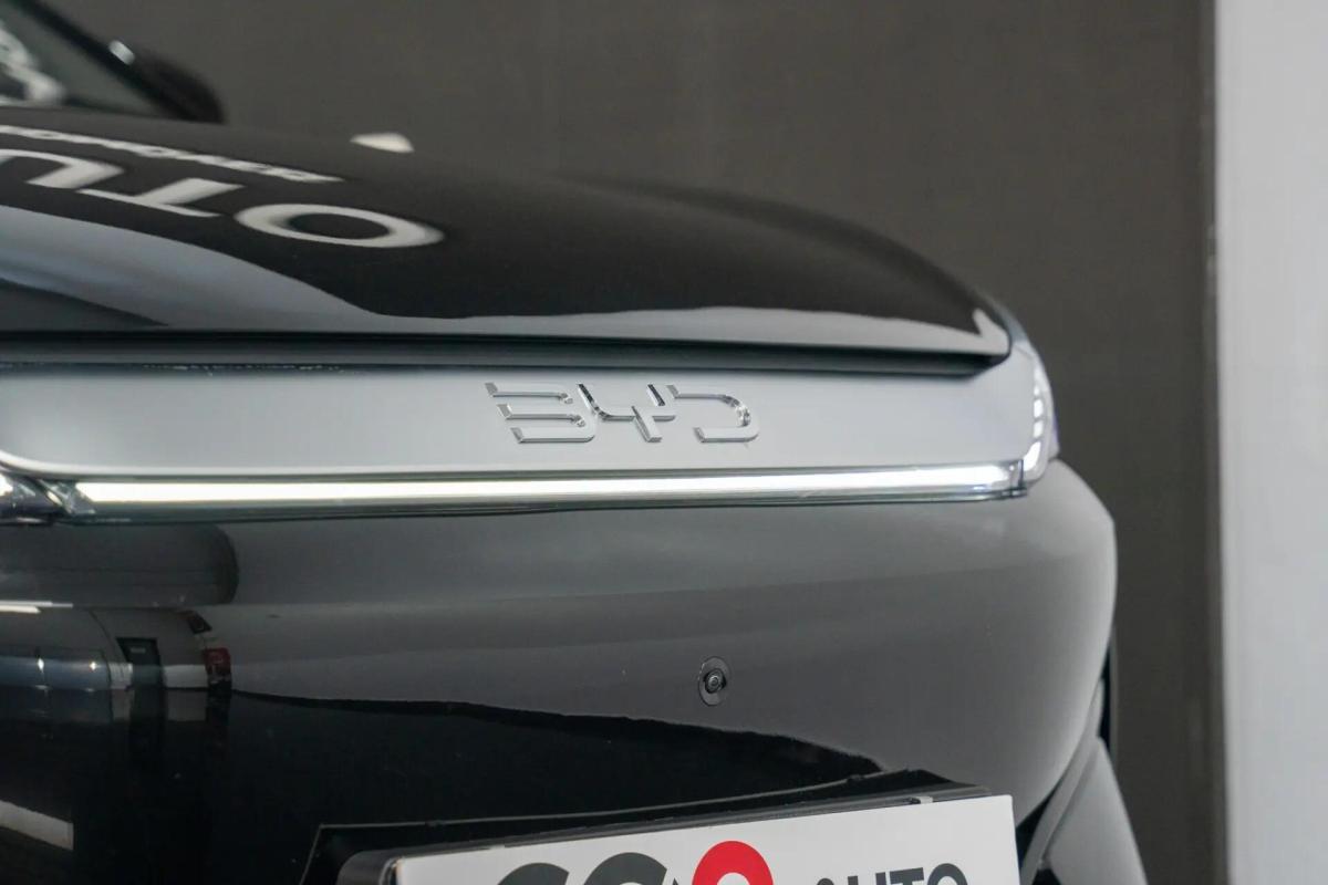 byd-atto-3-2026-eletrico-0cc