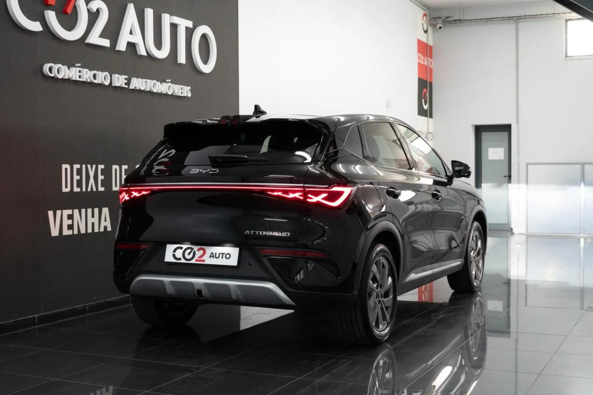 byd-atto-3-2026-eletrico-0cc