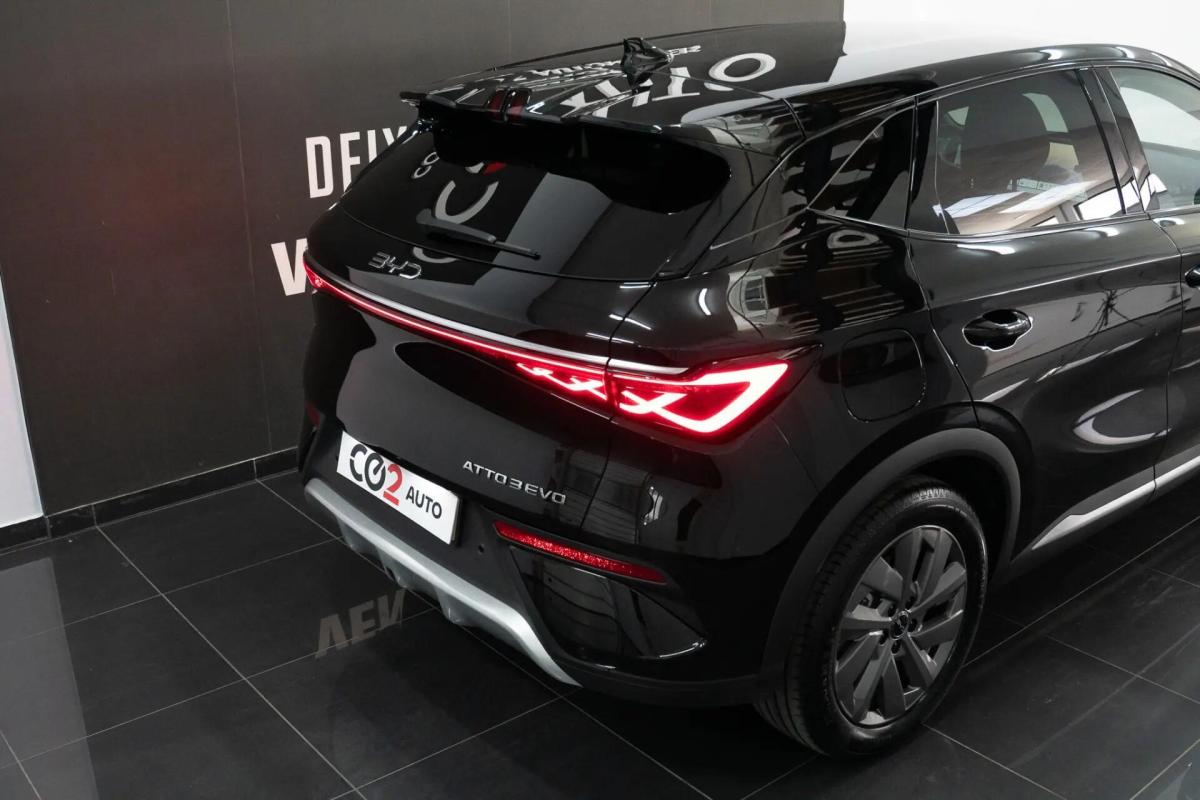 byd-atto-3-2026-eletrico-0cc
