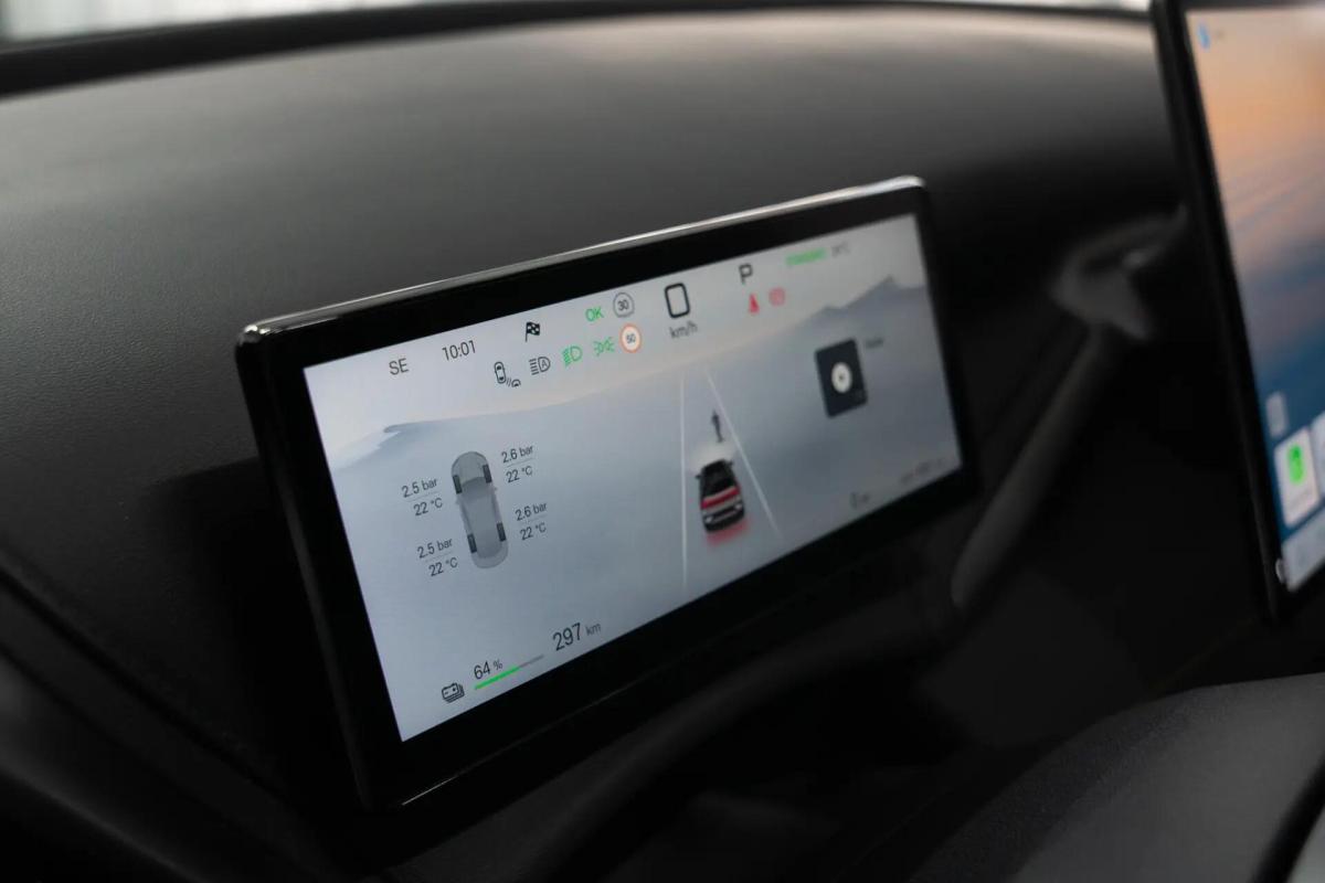 byd-atto-3-2026-eletrico-0cc
