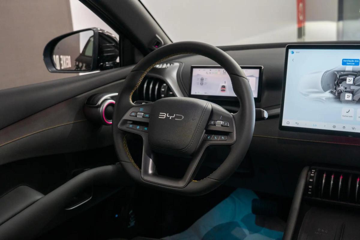byd-atto-3-2026-eletrico-0cc