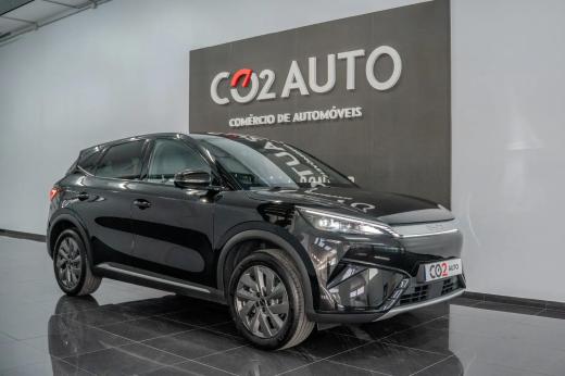 byd-atto-3-2026-eletrico-0cc