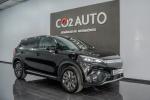 byd-atto-3-2026-eletrico-0cc
