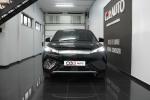 byd-atto-3-2026-eletrico-0cc