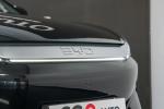 byd-atto-3-2026-eletrico-0cc