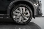 byd-atto-3-2026-eletrico-0cc
