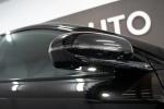 byd-atto-3-2026-eletrico-0cc