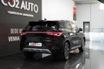 byd-atto-3-2026-eletrico-0cc