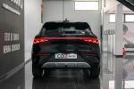 byd-atto-3-2026-eletrico-0cc