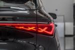 byd-atto-3-2026-eletrico-0cc