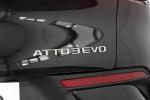 byd-atto-3-2026-eletrico-0cc