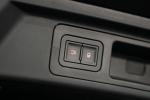 byd-atto-3-2026-eletrico-0cc