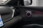 byd-atto-3-2026-eletrico-0cc
