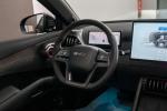byd-atto-3-2026-eletrico-0cc